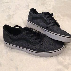 Vans Sneakers